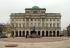 Staszic Palace, fot. harum/Wikimedia