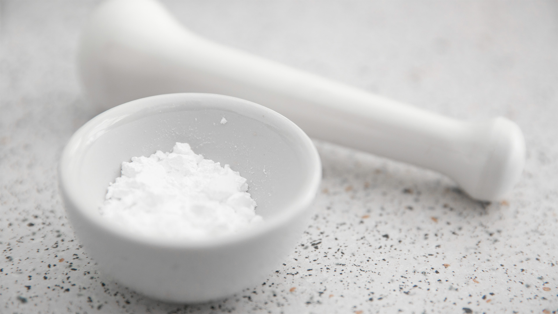 Hydroxyapatite nanoparticles - powder