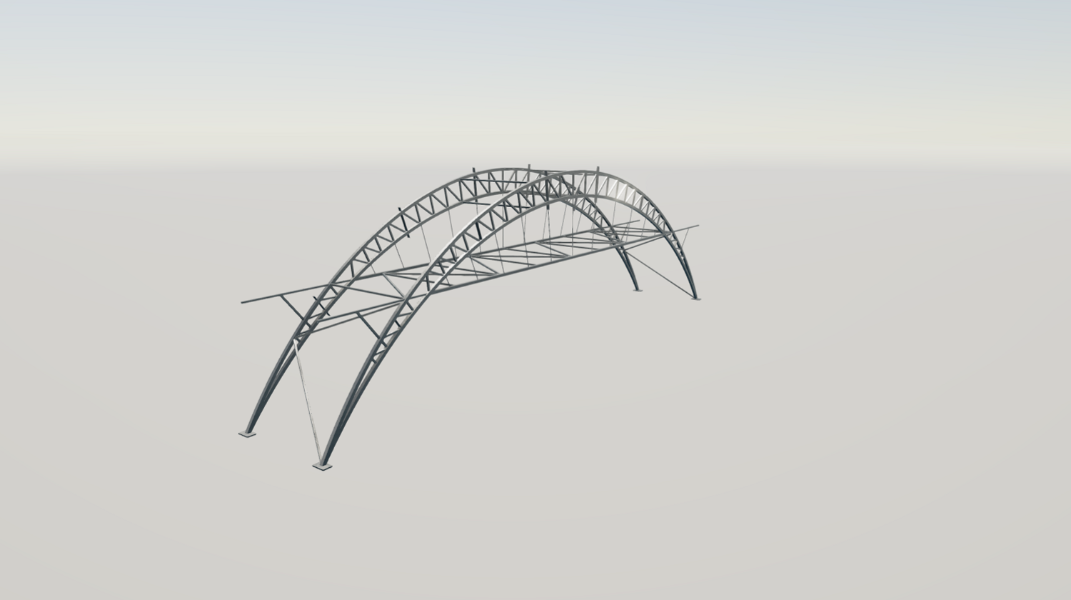 Graphics which is presenting the Kartal 7 Bridge