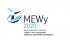 MEWy logo