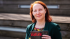 Dr Anna Sztyber Betley 