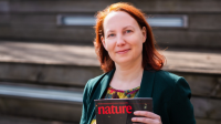 Dr Anna Sztyber Betley 