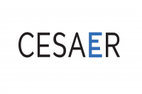 CESAER logo