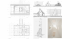 Design Educates Awards: 4 distinctions for our students