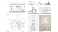 Design Educates Awards: 4 distinctions for our students