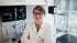 Dr Marta Mazurkiewicz-Pawlicka