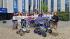 SKA Robotics and KNR Rover Team at the European Rover Challenge 2025