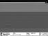 Cross-section of a VSCEL structure