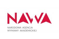 The conference will take place in the WUT Auditorium (Main Building), Plac Politechniki 1, Warsaw.