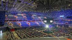 Our students succeed at HackYeah