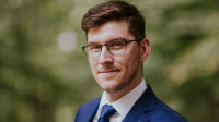 Professor Artur Kasprzak