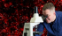 Researchers at Warsaw University of Technology observe living cells