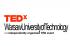 TEDxWUT