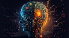 Applications of artificial intelligence can be very broad, photo: pixabay