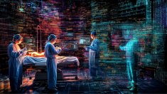 The Centre for Credible Artificial Intelligence at WUT officially launches