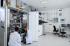 Centre for Advanced Materials and Technologies CEZAMAT