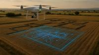 The Warsaw University of Technology combines geospatial technologies with human-centric AI, photo by CitCom.ai