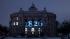 Jubilee setting of the Main Building