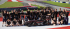 WUT Racing successes on Formula Student circuits: 2026 season review