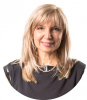 Vice-Rector for Branch in Plock